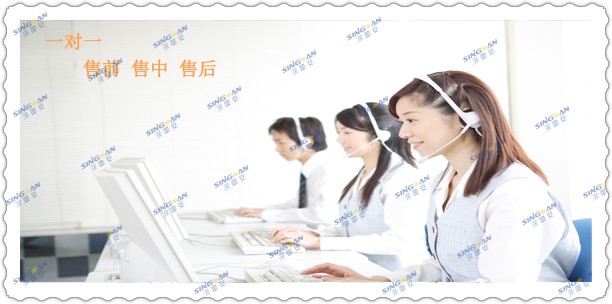 6一对一完成所有订单的售前、售中、售后服务.jpg