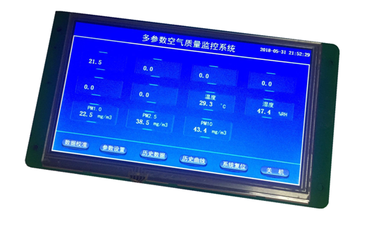 恶臭监测？槌Ъ