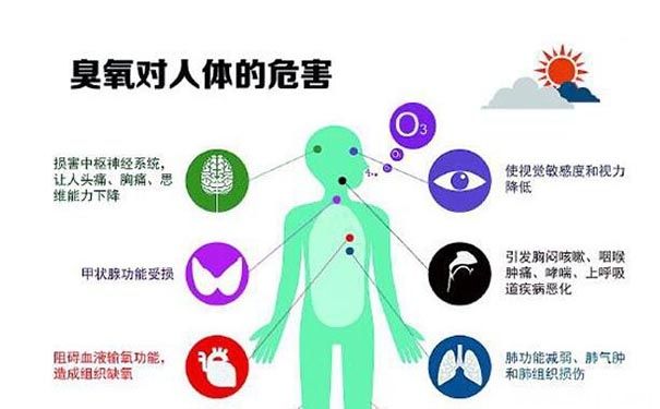 臭氧的：.jpg