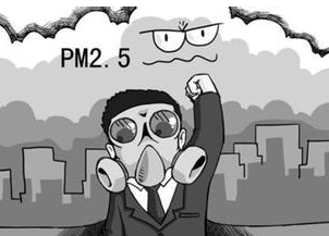 pm2.5：1.png