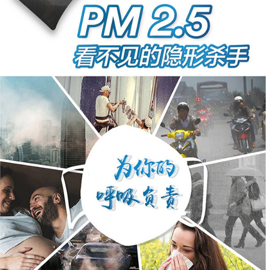 pm2.5：2.png