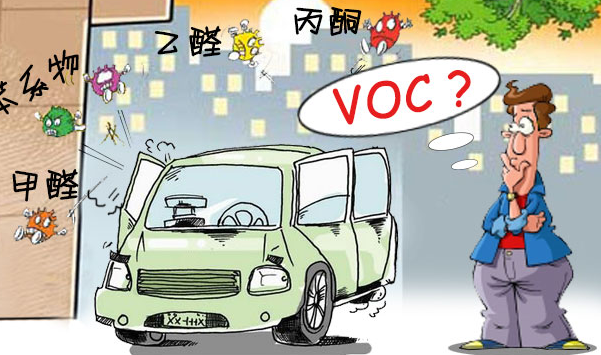 voc的：.png