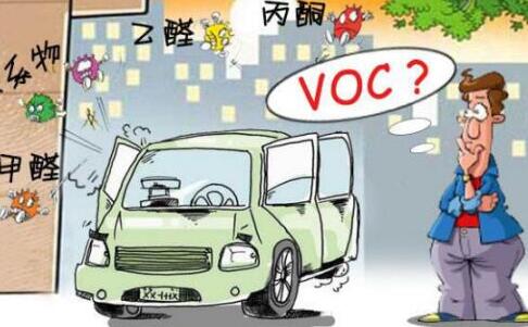 voc的：.jpg