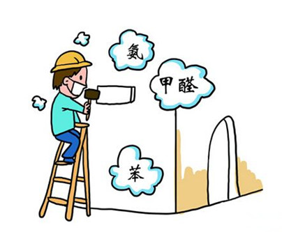甲醛的：1.png